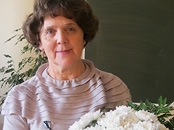 Фото с доставки - IMG_0874_p.jpg